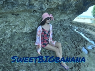 SweetBIGbanana