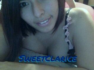 SweetClarice