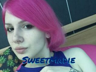 SweetMadie