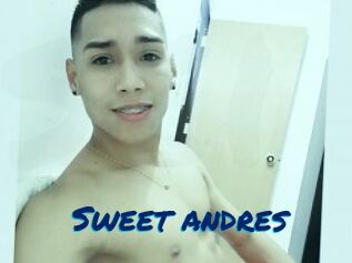 Sweet_andres