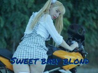 Sweet_baby_blond