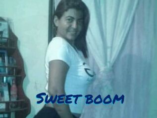 Sweet_boom