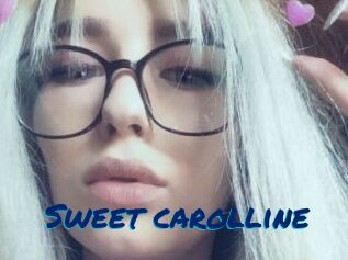 Sweet_carolline