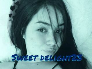 Sweet_delight23