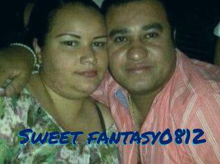 Sweet_fantasy0812