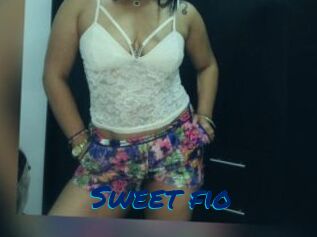 Sweet_fio