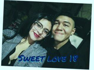 Sweet_love_18