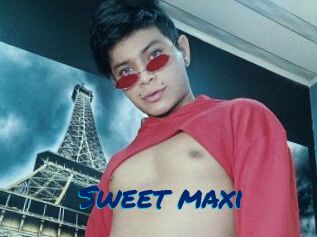 Sweet_maxi