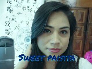 Sweet_paisita