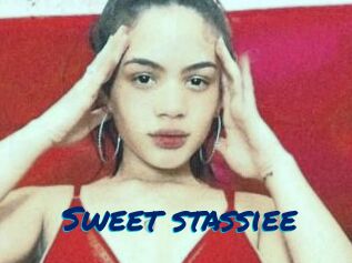 Sweet_stassiee
