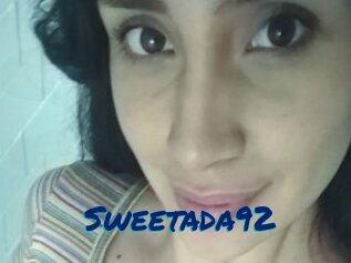 Sweetada92