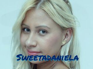 Sweetadaniela