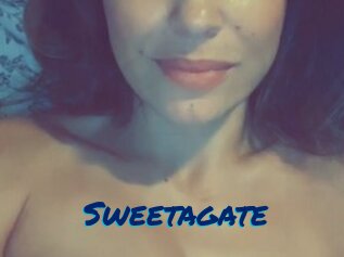 Sweetagate