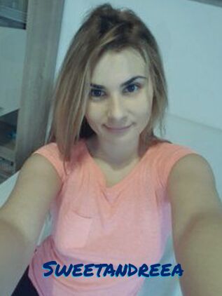 Sweetandreea