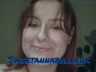 Sweetannabelleuk