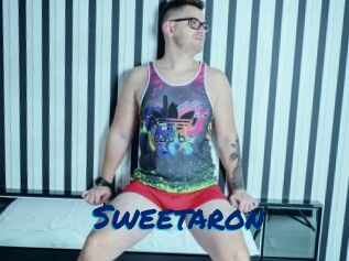 Sweetaron