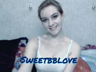 Sweetbblove