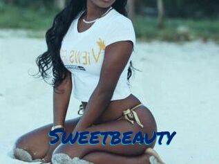 Sweetbeauty