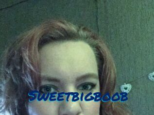 Sweetbigboob
