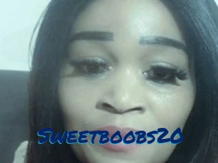 Sweetboobs20