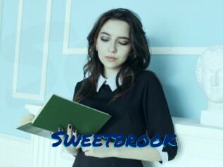 Sweetbrook