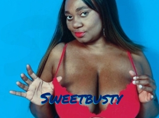 sweetbusty Sexe City