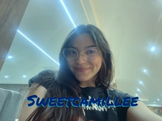 Sweetcamillee