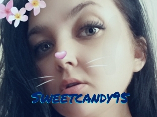 Sweetcandy95