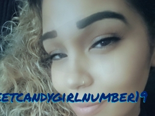 Sweetcandygirlnumber19