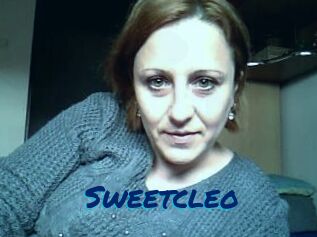 Sweetcleo