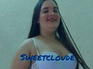 Sweetcloude