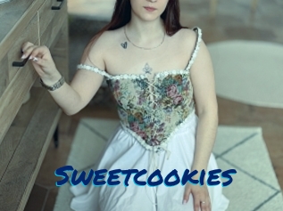 Sweetcookies