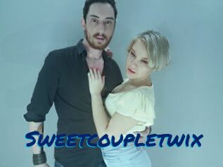 Sweetcoupletwix