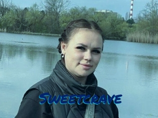 Sweetcrave