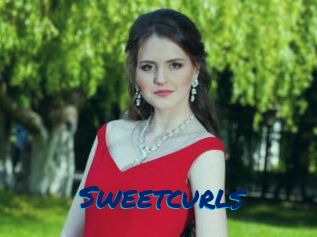 Sweetcurls