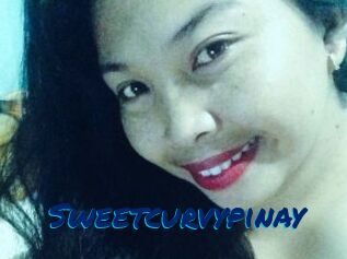 Sweetcurvypinay