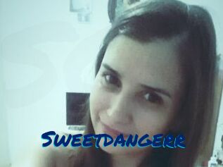 Sweetdangerr