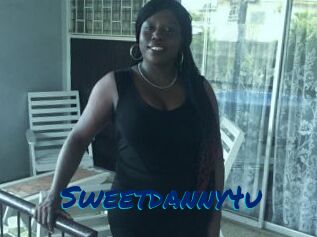 Sweetdanny4u