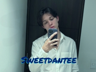 Sweetdantee