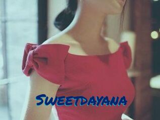 Sweet_dayana
