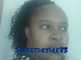Sweetdesire83