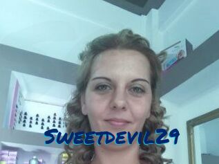 Sweetdevil29