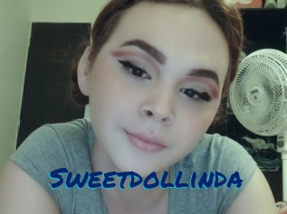 sweetdollinda Sexe City
