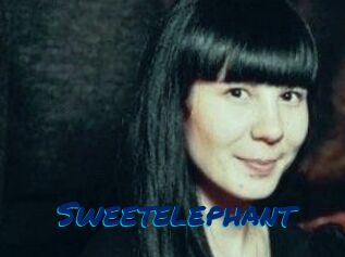 Sweetelephant