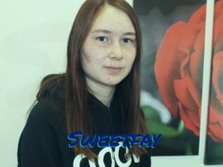 Sweetfay