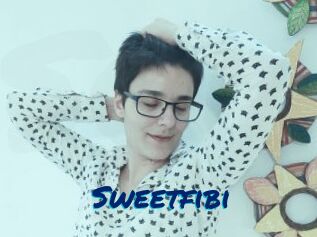 Sweetfibi
