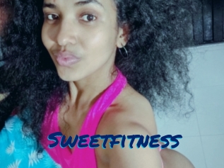 Sweetfitness