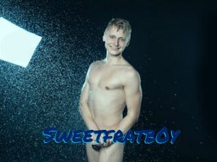 Sweetfratb0y