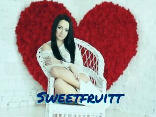 Sweetfruitt