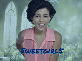 Sweetgirl5